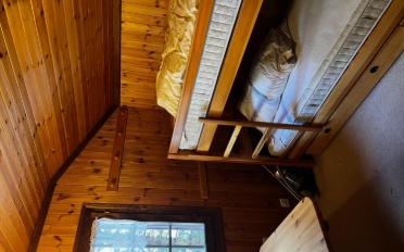 Chalet 4 rooms - image - 9