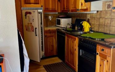 Chalet 4 rooms - image - 3