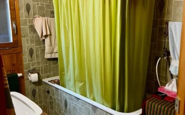 Chalet 4 rooms - image - 5