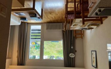Wohnung 2 Zimmer - image - 2