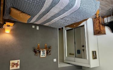 Wohnung 2 Zimmer - image - 7
