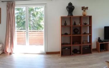 Wohnung 5 Zimmer - image - 6