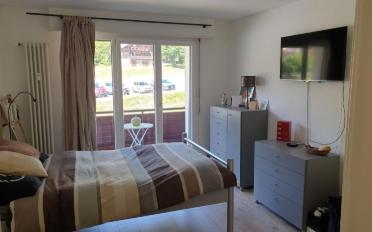 Wohnung 5 Zimmer - image - 9