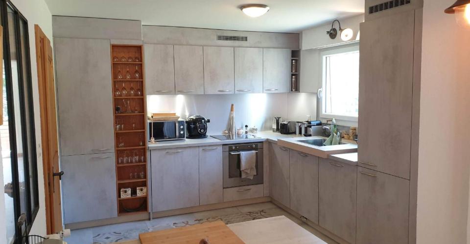 Morgins
