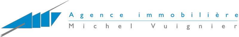 Agence immobilière Michel Vuignier