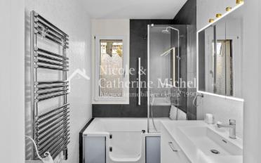 Wohnung 5.5 Zimmer - image - 8