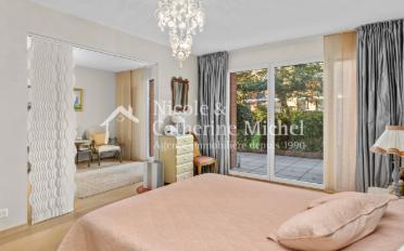 Wohnung 5.5 Zimmer - image - 7