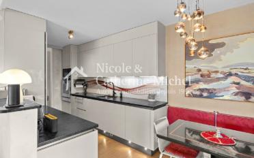 Wohnung 5.5 Zimmer - image - 6