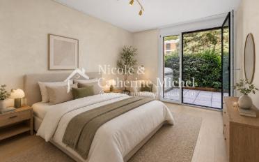 Wohnung 5.5 Zimmer - image - 6