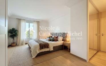 Attikawohnung 6.5 Zimmer - image - 5
