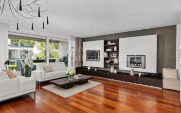 Wohnung 4.5 Zimmer - image - 6