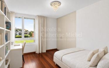 Wohnung 4.5 Zimmer - image - 9