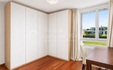 Wohnung 4.5 Zimmer - image - 10