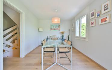 Maison jumelée 6.5 pièces - image - 5