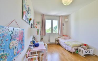 Maison jumelée 6.5 pièces - image - 7