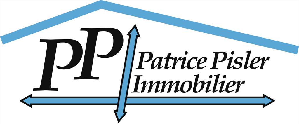 Agence Immobilière Patrice Pisler