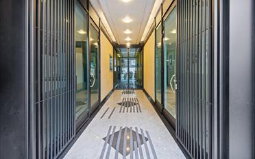 Office - image - 2