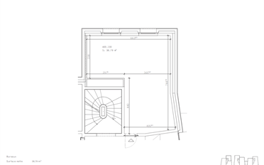 Arcade - image - 3