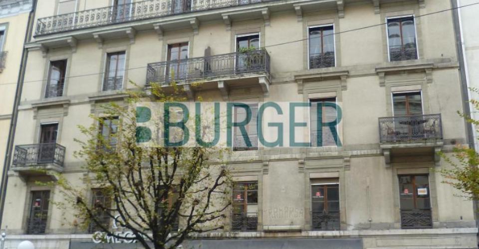 Genève