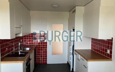 Apartment 5 rooms - image - 13