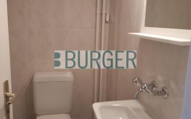 Apartment 5 rooms - image - 6