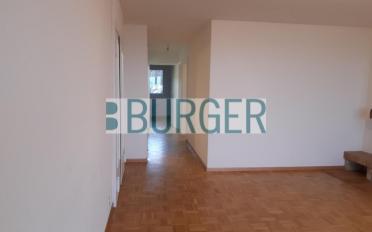 Apartment 5 rooms - image - 4