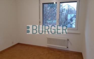 Apartment 5 rooms - image - 8