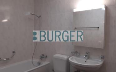 Apartment 5 rooms - image - 7