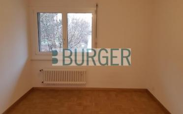 Apartment 5 rooms - image - 9