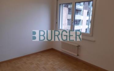 Apartment 5 rooms - image - 10