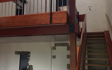 Single house 4 rooms - image - 6