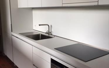 Single house 4 rooms - image - 9