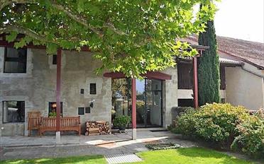 Single house 4 rooms - image - 10