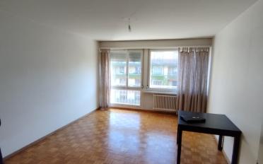 Studio - image - 2