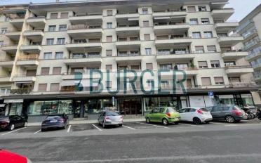 Arcade ein Zimmer - image - 1