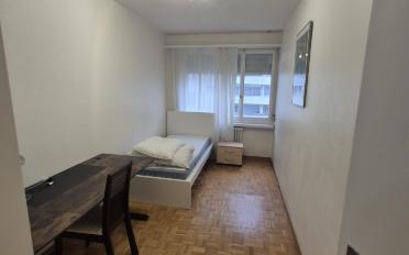 Apartment 5 rooms - image - 7