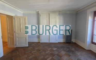 Wohnung 4 Zimmer - image - 4