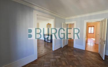 Wohnung 4 Zimmer - image - 2