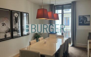 Büro - image - 2
