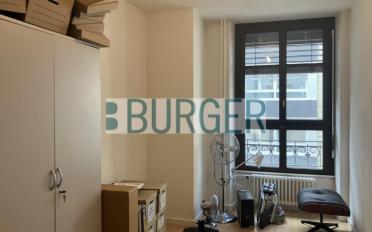 Büro - image - 5