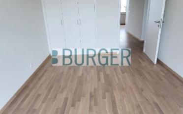 Appartement 4 pièces - image - 2