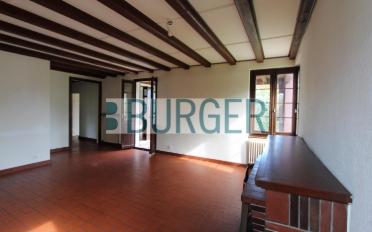 Maison 5 pièces - image - 7