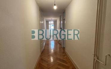 Apartment 4.5 rooms - image - 4