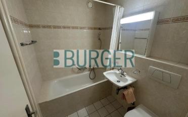 Wohnung 2 Zimmer - image - 4