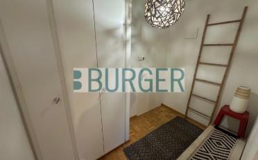 Wohnung 2 Zimmer - image - 5