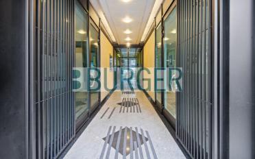 Office - image - 1