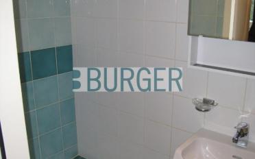 Apartment 5 rooms - image - 7
