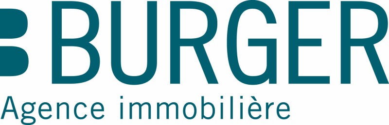 Agence Immobilière Rodolphe Burger SA