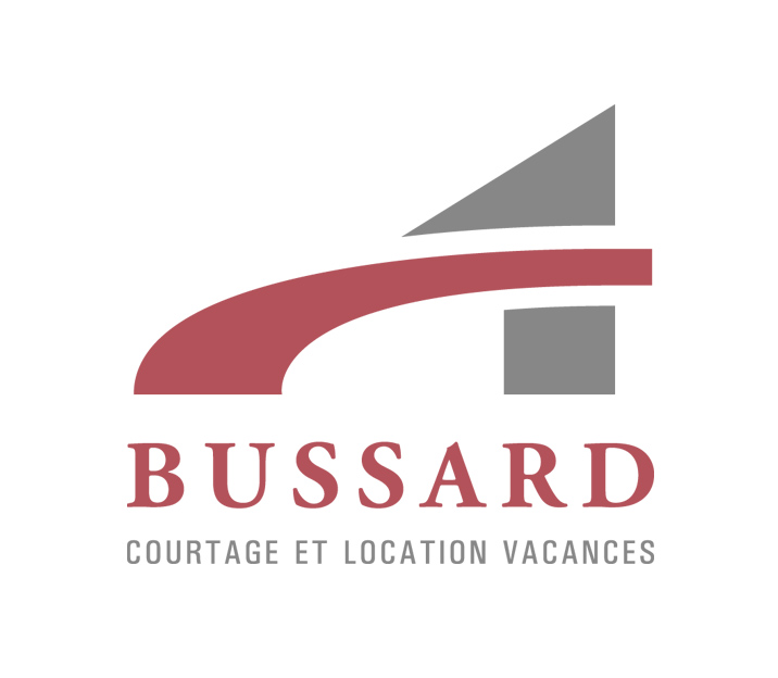 Agence immobilière Roger Bussard SA