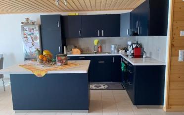 Duplex 5.5 rooms - image - 4